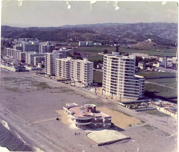 Club Nautico 1