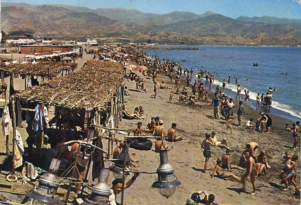 Playa (4)