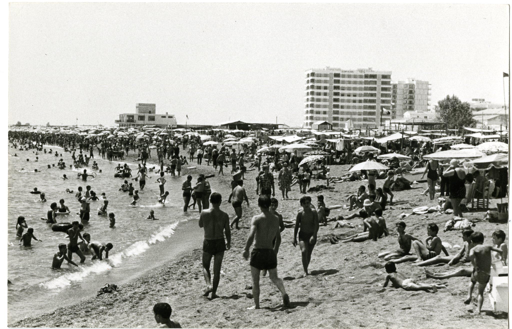 Playa (3)